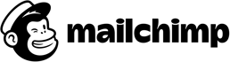 Mailchimp