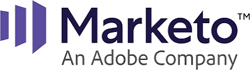 Marketo